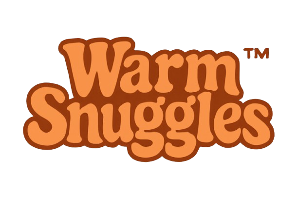 Warm Snuggles
