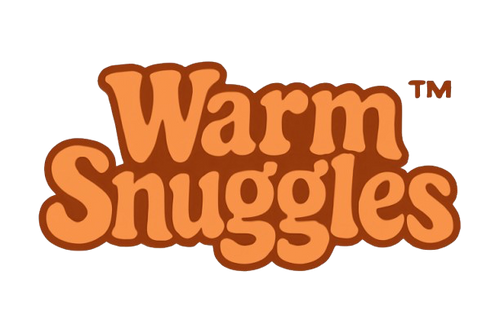 Warm Snuggles